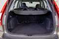 Honda CR-V 2.4i-VTEC Luxury Aut. Gris - thumbnail 5