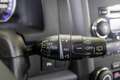 Honda CR-V 2.4i-VTEC Luxury Aut. Gris - thumbnail 25