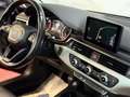 Audi A4 1.4 TFSI Design S tronic//BI-XENON//GARANTIE// - thumbnail 15