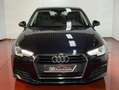 Audi A4 1.4 TFSI Design S tronic//BI-XENON//GARANTIE// - thumbnail 3