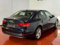 Audi A4 1.4 TFSI Design S tronic//BI-XENON//GARANTIE// - thumbnail 9