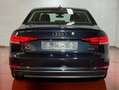 Audi A4 1.4 TFSI Design S tronic//BI-XENON//GARANTIE// - thumbnail 7