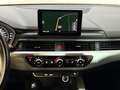 Audi A4 1.4 TFSI Design S tronic//BI-XENON//GARANTIE// - thumbnail 19