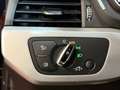 Audi A4 1.4 TFSI Design S tronic//BI-XENON//GARANTIE// - thumbnail 21