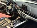 Audi A4 1.4 TFSI Design S tronic//BI-XENON//GARANTIE// - thumbnail 14