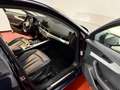 Audi A4 1.4 TFSI Design S tronic//BI-XENON//GARANTIE// - thumbnail 13
