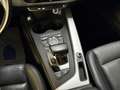 Audi A4 1.4 TFSI Design S tronic//BI-XENON//GARANTIE// - thumbnail 18