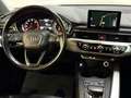 Audi A4 1.4 TFSI Design S tronic//BI-XENON//GARANTIE// - thumbnail 17