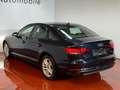 Audi A4 1.4 TFSI Design S tronic//BI-XENON//GARANTIE// - thumbnail 8