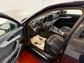 Audi A4 1.4 TFSI Design S tronic//BI-XENON//GARANTIE// - thumbnail 10