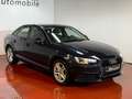 Audi A4 1.4 TFSI Design S tronic//BI-XENON//GARANTIE// - thumbnail 4
