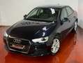 Audi A4 1.4 TFSI Design S tronic//BI-XENON//GARANTIE// - thumbnail 2
