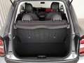 Fiat 500e 500 Elektro Red Edition 42 kWh Grau - thumbnail 22