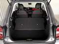 Fiat 500e 500 Elektro Red Edition 42 kWh Grau - thumbnail 23