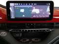 Fiat 500e 500 Elektro Red Edition 42 kWh Grau - thumbnail 16