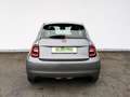 Fiat 500e 500 Elektro Red Edition 42 kWh Grau - thumbnail 6