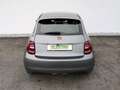 Fiat 500e 500 Elektro Red Edition 42 kWh Grau - thumbnail 7