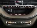 Fiat 500e 500 Elektro Red Edition 42 kWh Grau - thumbnail 18