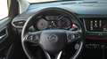 Opel Crossland 1.2 Turbo GS Line LED+RFK+LM+PDC+SpurH - thumbnail 14