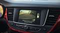 Opel Crossland 1.2 Turbo GS Line LED+RFK+LM+PDC+SpurH Grau - thumbnail 17