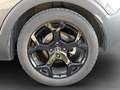 Opel Crossland 1.2 Turbo GS Line LED+RFK+LM+PDC+SpurH - thumbnail 8