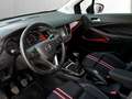 Opel Crossland 1.2 Turbo GS Line LED+RFK+LM+PDC+SpurH - thumbnail 12