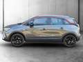 Opel Crossland 1.2 Turbo GS Line LED+RFK+LM+PDC+SpurH - thumbnail 5