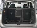 Opel Crossland 1.2 Turbo GS Line LED+RFK+LM+PDC+SpurH - thumbnail 21