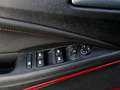 Opel Crossland 1.2 Turbo GS Line LED+RFK+LM+PDC+SpurH - thumbnail 10