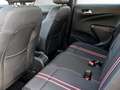 Opel Crossland 1.2 Turbo GS Line LED+RFK+LM+PDC+SpurH - thumbnail 20