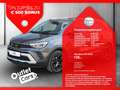 Opel Crossland 1.2 Turbo GS Line LED+RFK+LM+PDC+SpurH - thumbnail 1