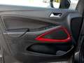 Opel Crossland 1.2 Turbo GS Line LED+RFK+LM+PDC+SpurH - thumbnail 9