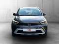 Opel Crossland 1.2 Turbo GS Line LED+RFK+LM+PDC+SpurH - thumbnail 4