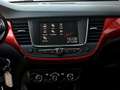 Opel Crossland 1.2 Turbo GS Line LED+RFK+LM+PDC+SpurH Grau - thumbnail 16