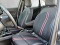 Opel Crossland 1.2 Turbo GS Line LED+RFK+LM+PDC+SpurH - thumbnail 11