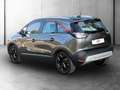 Opel Crossland 1.2 Turbo GS Line LED+RFK+LM+PDC+SpurH Grau - thumbnail 6
