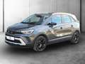 Opel Crossland 1.2 Turbo GS Line LED+RFK+LM+PDC+SpurH - thumbnail 2