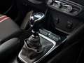 Opel Crossland 1.2 Turbo GS Line LED+RFK+LM+PDC+SpurH Grau - thumbnail 19