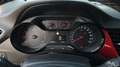 Opel Crossland 1.2 Turbo GS Line LED+RFK+LM+PDC+SpurH - thumbnail 15