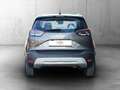 Opel Crossland 1.2 Turbo GS Line LED+RFK+LM+PDC+SpurH Grau - thumbnail 7