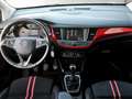 Opel Crossland 1.2 Turbo GS Line LED+RFK+LM+PDC+SpurH - thumbnail 13