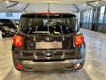 Jeep Renegade 1.6 mjt Limited 2wd 120cv automatica 2020 Nero - thumbnail 5