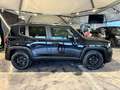 Jeep Renegade 1.6 mjt Limited 2wd 120cv automatica 2020 Zwart - thumbnail 4