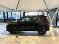 Jeep Renegade 1.6 mjt Limited 2wd 120cv automatica 2020 Zwart - thumbnail 3