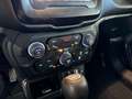 Jeep Renegade 1.6 mjt Limited 2wd 120cv automatica 2020 Zwart - thumbnail 16