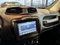 Jeep Renegade 1.6 mjt Limited 2wd 120cv automatica 2020 Nero - thumbnail 14