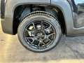 Jeep Renegade 1.6 mjt Limited 2wd 120cv automatica 2020 Nero - thumbnail 6
