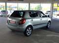 Skoda Fabia 1.2 TSI Family 2-Hand *SHZ*PDC*TEM*ALU* Groen - thumbnail 3