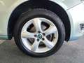 Skoda Fabia 1.2 TSI Family 2-Hand *SHZ*PDC*TEM*ALU* Groen - thumbnail 19