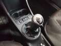 Skoda Fabia 1.2 TSI Family 2-Hand *SHZ*PDC*TEM*ALU* Groen - thumbnail 10